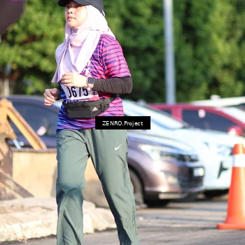 Runner Photo 8014384