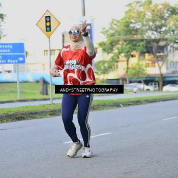 Runner Photo 8014386
