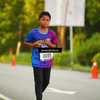 Runner Photo 8014387