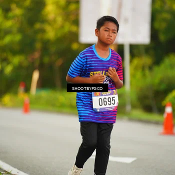 Runner Photo 8014388
