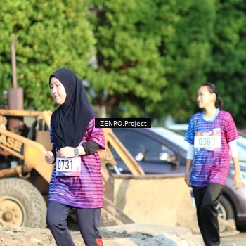 Runner Photo 8014390