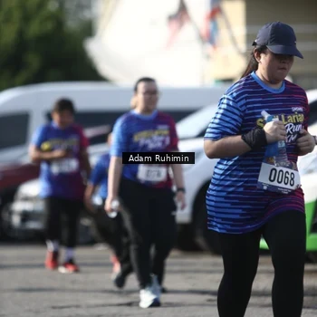 Runner Photo 8014392