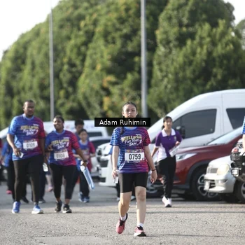 Runner Photo 8014400