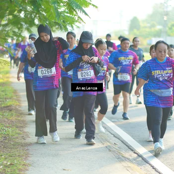 Runner Photo 8014405