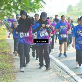 Runner Photo 8014408