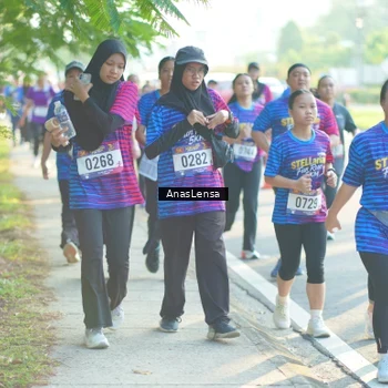Runner Photo 8014414