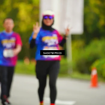 Runner Photo 8014418