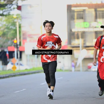 Runner Photo 8014423