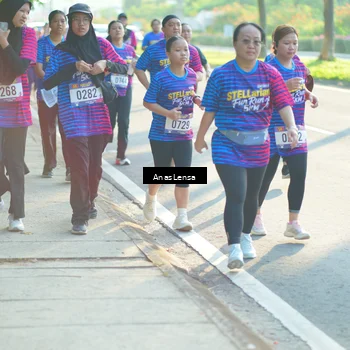 Runner Photo 8014436