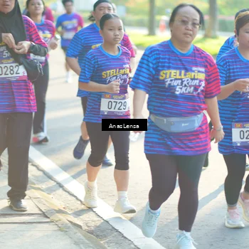 Runner Photo 8014443