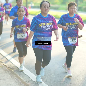 Runner Photo 8014444