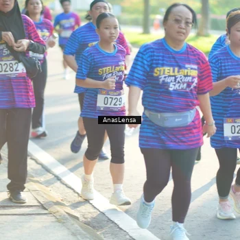 Runner Photo 8014445