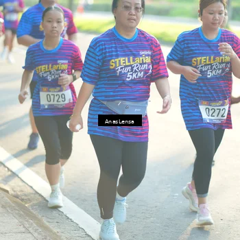 Runner Photo 8014446