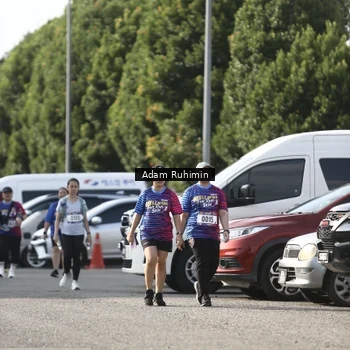 Runner Photo 8014448