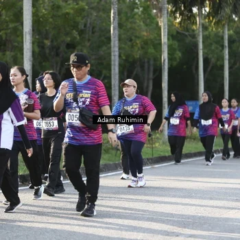 Runner Photo 8014459