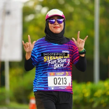 Runner Photo 8014460