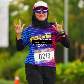 Runner Photo 8014464