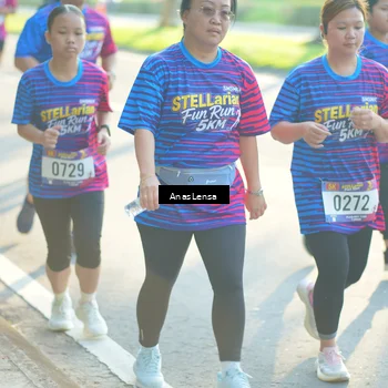 Runner Photo 8014465