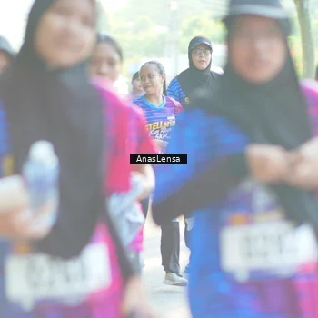 Runner Photo 8014467