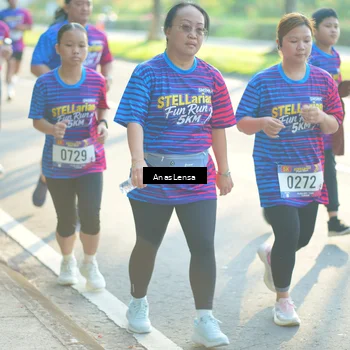 Runner Photo 8014470