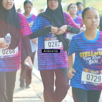 Runner Photo 8014471
