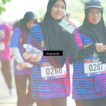 Runner Photo 8014472