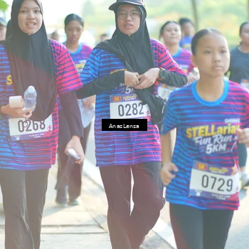 Runner Photo 8014475