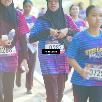 Runner Photo 8014476