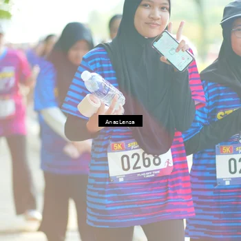 Runner Photo 8014480