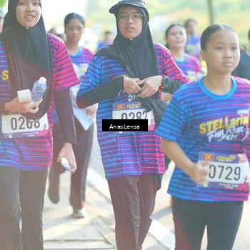 Runner Photo 8014481