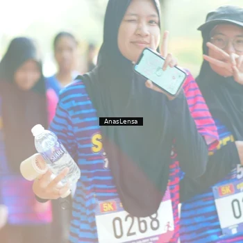 Runner Photo 8014483