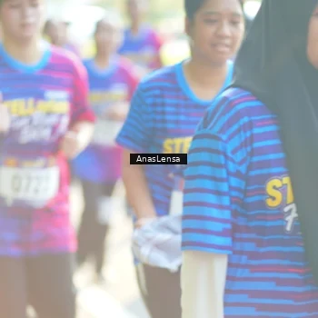Runner Photo 8014484