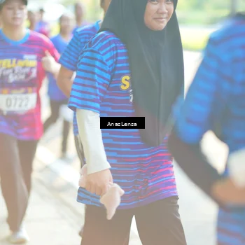 Runner Photo 8014487