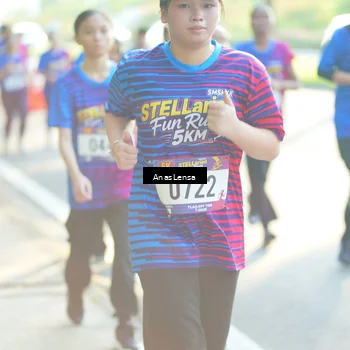 Runner Photo 8014498