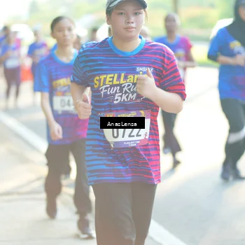 Runner Photo 8014501