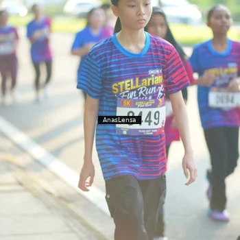 Runner Photo 8014505