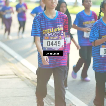 Runner Photo 8014506