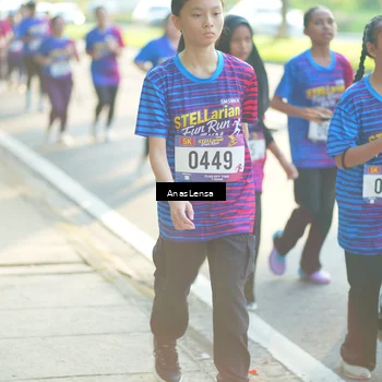 Runner Photo 8014507
