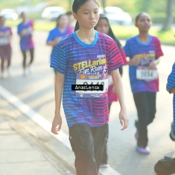 Runner Photo 8014508