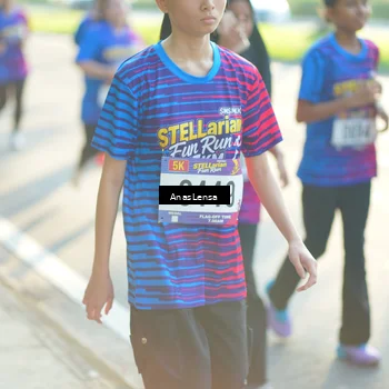 Runner Photo 8014510