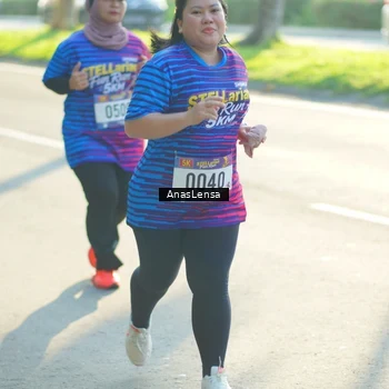 Runner Photo 8014512