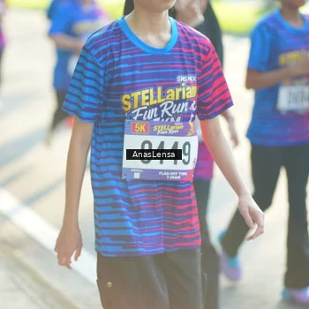 Runner Photo 8014513