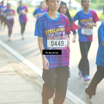 Runner Photo 8014514