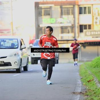 Runner Photo 8014515