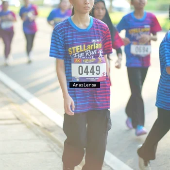 Runner Photo 8014516