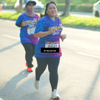 Runner Photo 8014517
