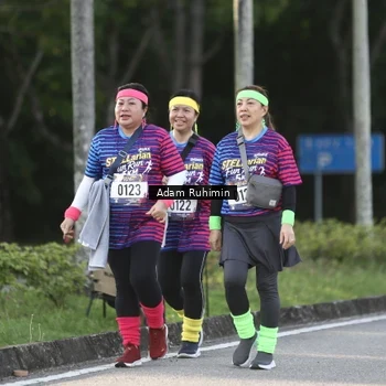 Runner Photo 8014519