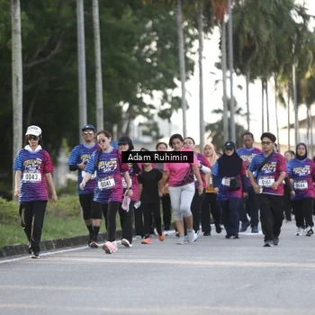 Runner Photo 8014526