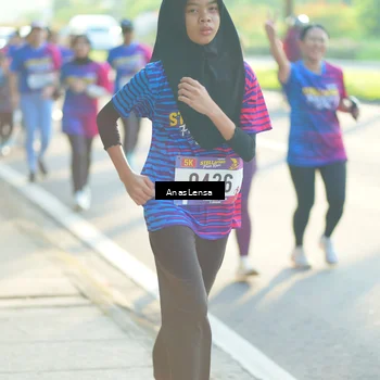 Runner Photo 8014535