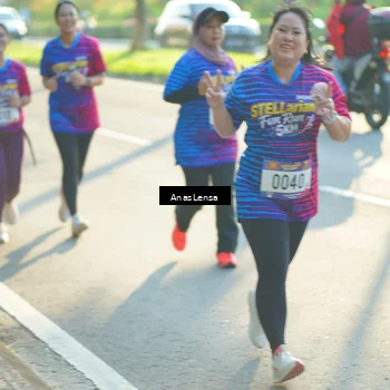 Runner Photo 8014539